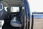 2026 Ford F-250 Crew Cab 4WD Pickup for sale #T26033 - photo 23