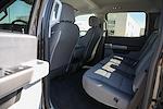 2026 Ford F-250 Crew Cab 4WD Pickup for sale #T26033 - photo 24