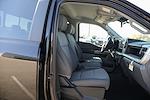 2026 Ford F-250 Crew Cab 4WD Pickup for sale #T26033 - photo 25