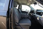 2026 Ford F-250 Crew Cab 4WD Pickup for sale #T26033 - photo 26