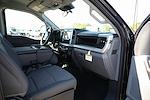 2026 Ford F-250 Crew Cab 4WD Pickup for sale #T26033 - photo 27