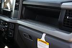 2026 Ford F-250 Crew Cab 4WD Pickup for sale #T26033 - photo 28