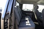 2026 Ford F-250 Crew Cab 4WD Pickup for sale #T26033 - photo 29