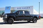 2026 Ford F-250 Crew Cab 4WD Pickup for sale #T26033 - photo 4