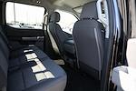 2026 Ford F-250 Crew Cab 4WD Pickup for sale #T26033 - photo 30