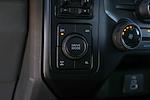 2026 Ford F-250 Crew Cab 4WD Pickup for sale #T26033 - photo 32