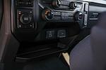 2026 Ford F-250 Crew Cab 4WD Pickup for sale #T26033 - photo 33