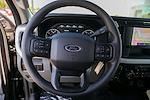 2026 Ford F-250 Crew Cab 4WD Pickup for sale #T26033 - photo 34
