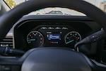2026 Ford F-250 Crew Cab 4WD Pickup for sale #T26033 - photo 35