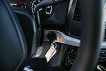 2026 Ford F-250 Crew Cab 4WD Pickup for sale #T26033 - photo 36