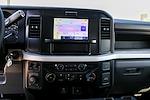 2026 Ford F-250 Crew Cab 4WD Pickup for sale #T26033 - photo 37