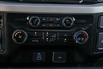 2026 Ford F-250 Crew Cab 4WD Pickup for sale #T26033 - photo 39
