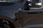 2026 Ford F-250 Crew Cab 4WD Pickup for sale #T26033 - photo 5