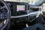 2026 Ford F-250 Crew Cab 4WD Pickup for sale #T26033 - photo 40