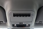 2026 Ford F-250 Crew Cab 4WD Pickup for sale #T26033 - photo 41