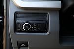 2026 Ford F-250 Crew Cab 4WD Pickup for sale #T26033 - photo 42