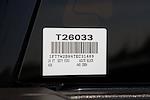 2026 Ford F-250 Crew Cab 4WD Pickup for sale #T26033 - photo 44