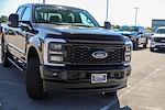 2026 Ford F-250 Crew Cab 4WD Pickup for sale #T26033 - photo 7
