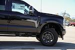 2026 Ford F-250 Crew Cab 4WD Pickup for sale #T26033 - photo 8