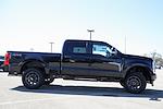 2026 Ford F-250 Crew Cab 4WD Pickup for sale #T26033 - photo 9