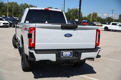 2026 Ford F-250 Crew Cab 4WD Pickup for sale #T26034 - photo 2