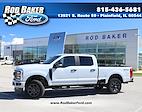 2026 Ford F-250 Crew Cab 4WD Pickup for sale #T26034 - photo 1