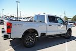 2026 Ford F-250 Crew Cab 4WD Pickup for sale #T26034 - photo 11
