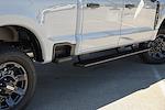 2026 Ford F-250 Crew Cab 4WD Pickup for sale #T26034 - photo 12