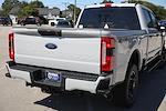 2026 Ford F-250 Crew Cab 4WD Pickup for sale #T26034 - photo 13