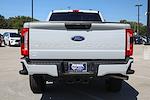 2026 Ford F-250 Crew Cab 4WD Pickup for sale #T26034 - photo 14