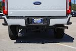 2026 Ford F-250 Crew Cab 4WD Pickup for sale #T26034 - photo 15
