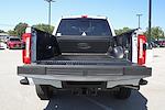 2026 Ford F-250 Crew Cab 4WD Pickup for sale #T26034 - photo 16