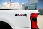 2026 Ford F-250 Crew Cab 4WD Pickup for sale #T26034 - photo 19
