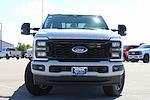 2026 Ford F-250 Crew Cab 4WD Pickup for sale #T26034 - photo 3