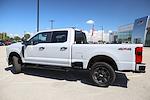 2026 Ford F-250 Crew Cab 4WD Pickup for sale #T26034 - photo 20