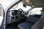 2026 Ford F-250 Crew Cab 4WD Pickup for sale #T26034 - photo 22