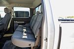2026 Ford F-250 Crew Cab 4WD Pickup for sale #T26034 - photo 23
