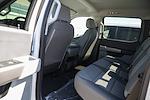 2026 Ford F-250 Crew Cab 4WD Pickup for sale #T26034 - photo 24
