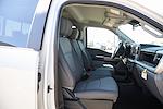 2026 Ford F-250 Crew Cab 4WD Pickup for sale #T26034 - photo 25