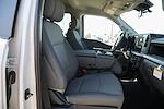 2026 Ford F-250 Crew Cab 4WD Pickup for sale #T26034 - photo 26