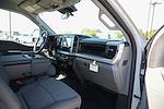 2026 Ford F-250 Crew Cab 4WD Pickup for sale #T26034 - photo 27