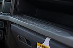 2026 Ford F-250 Crew Cab 4WD Pickup for sale #T26034 - photo 28