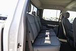 2026 Ford F-250 Crew Cab 4WD Pickup for sale #T26034 - photo 29