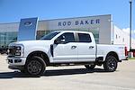 2026 Ford F-250 Crew Cab 4WD Pickup for sale #T26034 - photo 4