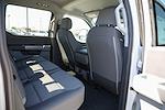 2026 Ford F-250 Crew Cab 4WD Pickup for sale #T26034 - photo 30