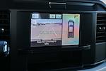 2026 Ford F-250 Crew Cab 4WD Pickup for sale #T26034 - photo 31