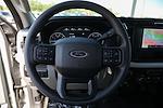 2026 Ford F-250 Crew Cab 4WD Pickup for sale #T26034 - photo 33