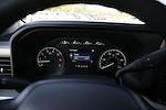 2026 Ford F-250 Crew Cab 4WD Pickup for sale #T26034 - photo 34
