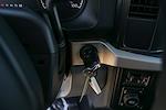 2026 Ford F-250 Crew Cab 4WD Pickup for sale #T26034 - photo 35