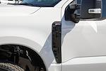 2026 Ford F-250 Crew Cab 4WD Pickup for sale #T26034 - photo 5